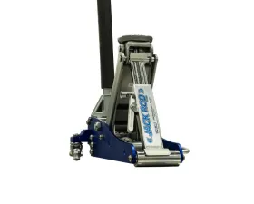 AGM Products 3.5 Ton Jack Rod