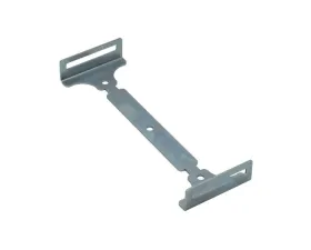 AGM Products XL Jack Rod Mount