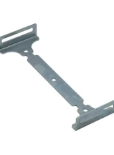 AGM Products XL Jack Rod Mount                                     - AGM-FJA-1011 - Image 4