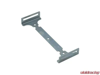 AGM Products XL Jack Rod Mount - AGM-FJA-1011