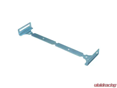 AGM Products XL Jack Rod Mount - AGM-FJA-1011