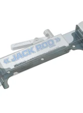AGM Products XL Jack Rod Mount                                     - AGM-FJA-1011 - Image 3