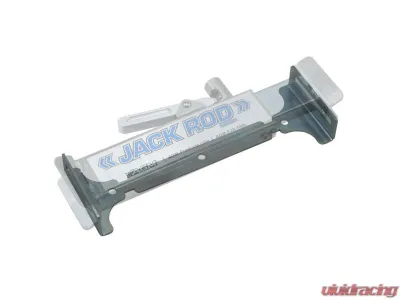 AGM Products XL Jack Rod Mount - AGM-FJA-1011
