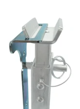 AGM Products XL Jack Rod Mount                                     - AGM-FJA-1011 - Image 4