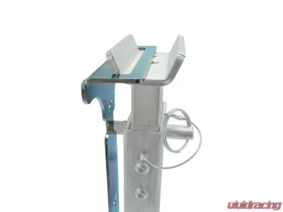 AGM Products XL Jack Rod Mount - AGM-FJA-1011