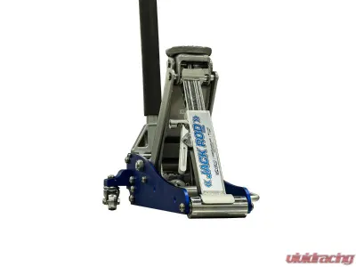AGM Products 5 Ton Jack Rod Mini - AGM-FJA-1013