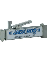 AGM Products 5 Ton Jack Rod Mini                                     - AGM-FJA-1013 - Image 2