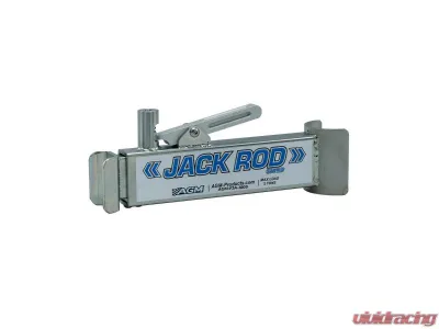 AGM Products 5 Ton Jack Rod Mini - AGM-FJA-1013