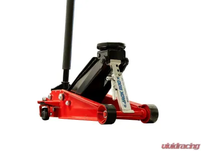 AGM Products 5 Ton Jack Rod Mini - AGM-FJA-1013