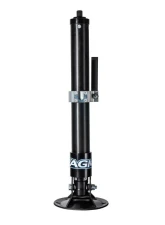 AGM Products Manual Jack with Universal Hook                                     - AGM-EJA-2011-2 - Image 7
