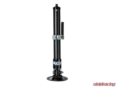 AGM Products Manual Jack with Universal Hook - AGM-EJA-2011-2