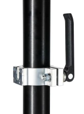 AGM Products Manual Jack with Universal Hook                                     - AGM-EJA-2011-2 - Image 4
