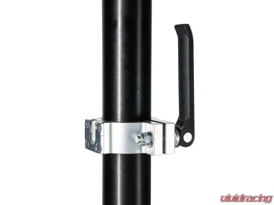 AGM Products Manual Jack with Universal Hook - AGM-EJA-2011-2