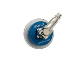 AGM Products Brake Reservoir Cap Mazda | Suzuki 2001-2020