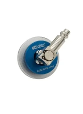 AGM Products Brake Reservoir Cap Mazda | Suzuki 2001-2020                                     - AGM-BPB-1493 - Image 3
