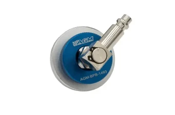Miscellaneous Brake Parts
