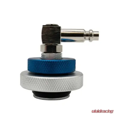 AGM Products Brake Reservoir Cap Mazda | Suzuki 2001-2020 - AGM-BPB-1493