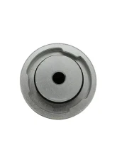 AGM Products Brake Reservoir Cap Mazda | Suzuki 2001-2020                                     - AGM-BPB-1493 - Image 3