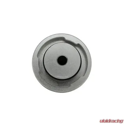 AGM Products Brake Reservoir Cap Mazda | Suzuki 2001-2020 - AGM-BPB-1493