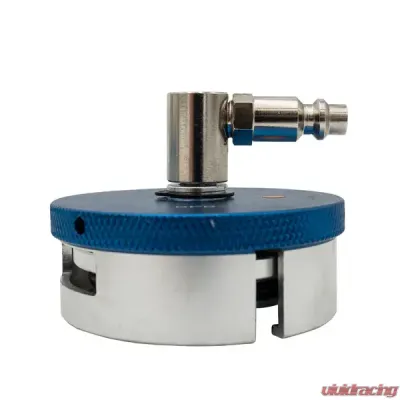 AGM Products Brake Reservoir Cap Honda - AGM-BPB-1494