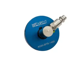 AGM Products Brake Reservoir Cap Ford | Hyundai | Kia | Mitsubishi | Nissan | Subaru 1990-2020