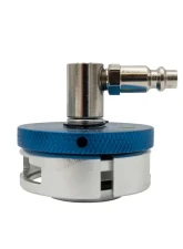 AGM Products Brake Reservoir Cap Ford | Hyundai | Kia | Mitsubishi | Nissan | Subaru 1990-2020                                     - AGM-BPB-1495 - Image 2