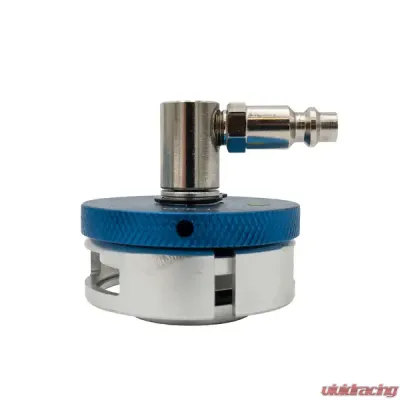 AGM Products Brake Reservoir Cap Ford | Hyundai | Kia | Mitsubishi | Nissan | Subaru 1990-2020 - AGM-BPB-1495