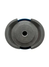 AGM Products Brake Reservoir Cap Ford | Hyundai | Kia | Mitsubishi | Nissan | Subaru 1990-2020                                     - AGM-BPB-1495 - Image 3