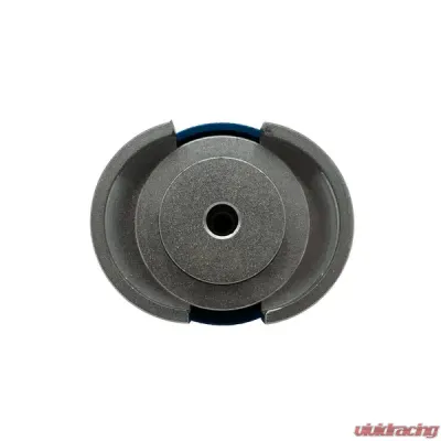 AGM Products Brake Reservoir Cap Ford | Hyundai | Kia | Mitsubishi | Nissan | Subaru 1990-2020 - AGM-BPB-1495