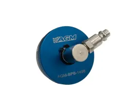 AGM Products Brake Reservoir Cap Toyota