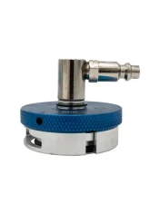 AGM Products Brake Reservoir Cap Toyota                                     - AGM-BPB-1496 - Image 2