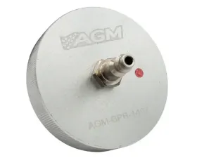 AGM Products Brake Reservoir Cap Mazda | Mitsubishi | Subaru | Suzuki | Volvo 1991-2020