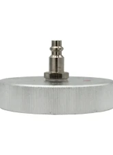 AGM Products Brake Reservoir Cap Mazda | Mitsubishi | Subaru | Suzuki | Volvo 1991-2020                                     - AGM-BPB-1497 - Image 2