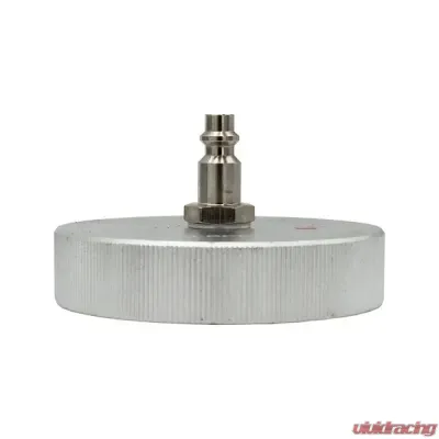 AGM Products Brake Reservoir Cap Mazda | Mitsubishi | Subaru | Suzuki | Volvo 1991-2020 - AGM-BPB-1497