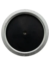 AGM Products Brake Reservoir Cap Mazda | Mitsubishi | Subaru | Suzuki | Volvo 1991-2020                                     - AGM-BPB-1497 - Image 3