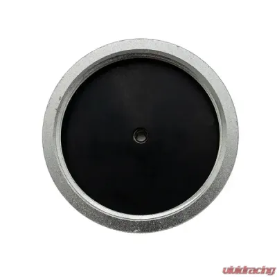 AGM Products Brake Reservoir Cap Mazda | Mitsubishi | Subaru | Suzuki | Volvo 1991-2020 - AGM-BPB-1497