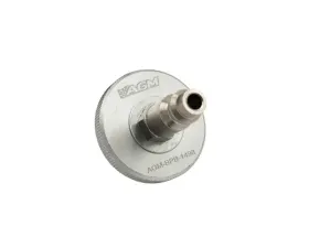 AGM Products Brake Reservoir Cap Nissan Altima | Cube | Juke | Kicks Lift | Maxima | Micra | Versa | Note 2002-2021