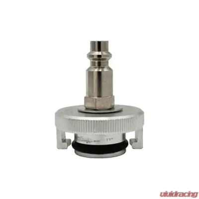 AGM Products Brake Reservoir Cap Nissan Altima | Cube | Juke | Kicks Lift | Maxima | Micra | Versa | Note 2002-2021 - AGM-BPB-1498