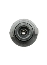 AGM Products Brake Reservoir Cap Nissan Altima | Cube | Juke | Kicks Lift | Maxima | Micra | Versa | Note 2002-2021                                     - AGM-BPB-1498 - Image 3