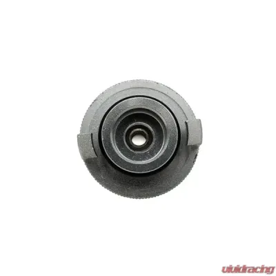 AGM Products Brake Reservoir Cap Nissan Altima | Cube | Juke | Kicks Lift | Maxima | Micra | Versa | Note 2002-2021 - AGM-BPB-1498
