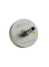 AGM Products Brake Reservoir Cap Chrysler | Dodge | Jeep | Mitsubishi | Ram 2006-2009                                     - AGM-BPB-1499 - Image 3