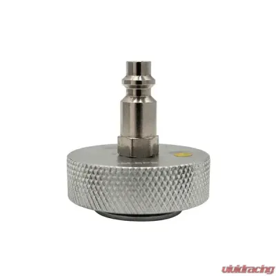 AGM Products Brake Reservoir Cap Chrysler | Dodge | Jeep | Mitsubishi | Ram 2006-2009 - AGM-BPB-1499