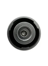 AGM Products Brake Reservoir Cap Chrysler | Dodge | Jeep | Mitsubishi | Ram 2006-2009                                     - AGM-BPB-1499 - Image 3