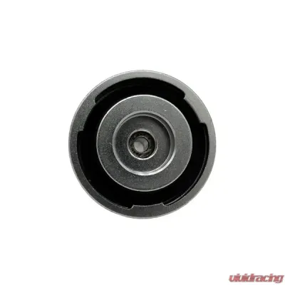 AGM Products Brake Reservoir Cap Chrysler | Dodge | Jeep | Mitsubishi | Ram 2006-2009 - AGM-BPB-1499