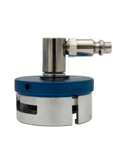 AGM Products Brake Reservoir Cap Buick | Cadillac | Chevrolet | GMC 1998-2021                                     - AGM-BPB-1500 - Image 2
