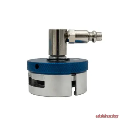 AGM Products Brake Reservoir Cap Buick | Cadillac | Chevrolet | GMC 1998-2021 - AGM-BPB-1500