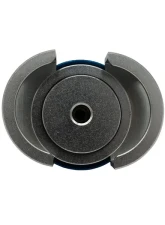 AGM Products Brake Reservoir Cap Buick | Cadillac | Chevrolet | GMC 1998-2021                                     - AGM-BPB-1500 - Image 3