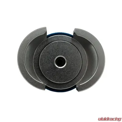 AGM Products Brake Reservoir Cap Buick | Cadillac | Chevrolet | GMC 1998-2021 - AGM-BPB-1500