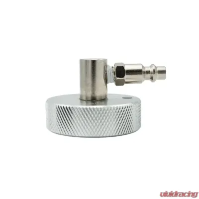 AGM Products Brake Reservoir Cap Alfa Romero | Audi | Buick | Chevrolet | Fiat | Ford | Jaguar | Land Rover 1989-2020 - AGM-BPB-1501