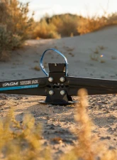 AGM Products Scissor Jack                                     - AGM-EJA-2001 - Image 9